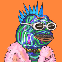 5913