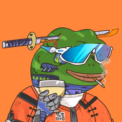 5263