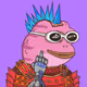 5814