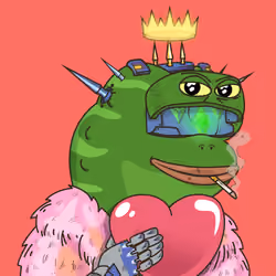 1229