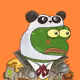 1201