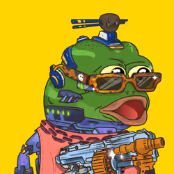 5641