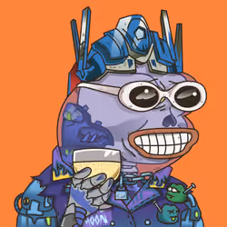 5105