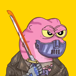 5391
