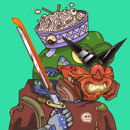 2500
