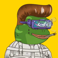 2542