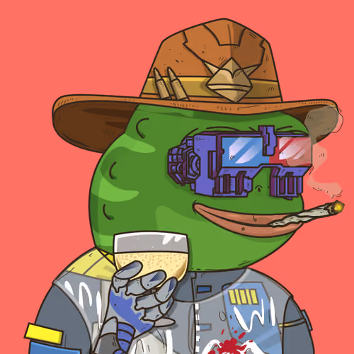 2036