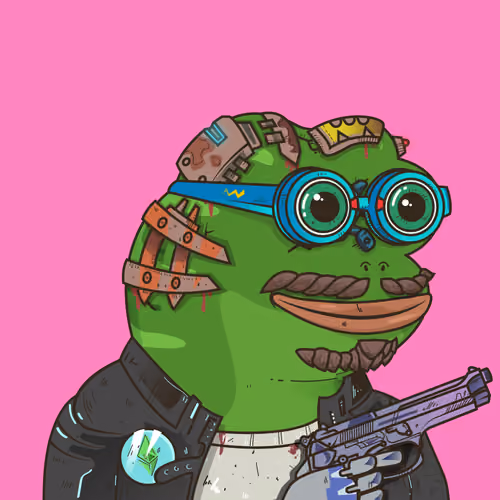 4979
