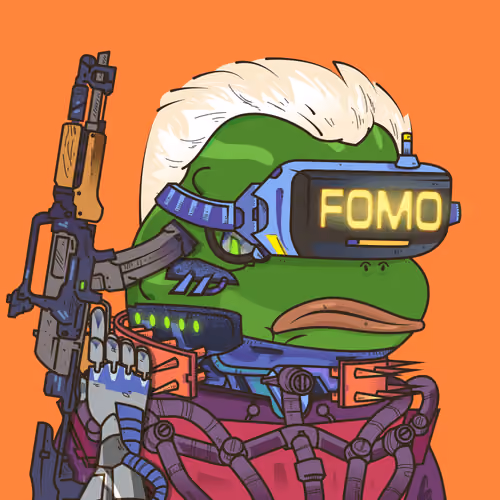 5405