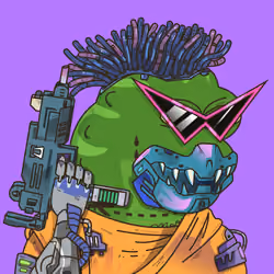 6302