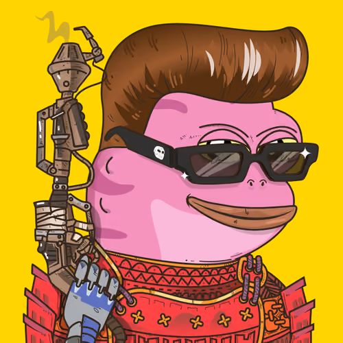 4138