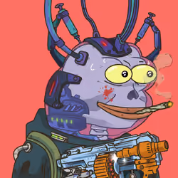 4401