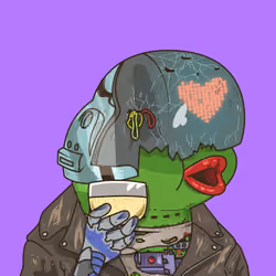 5500
