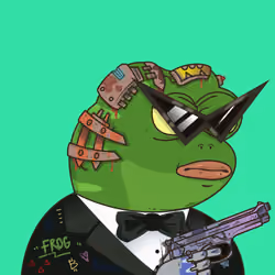 3736
