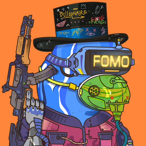 2093