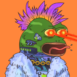 4148