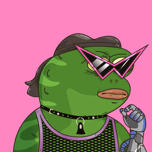 6988