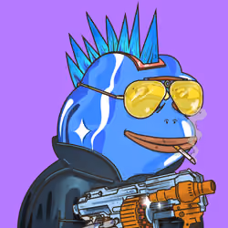 3201