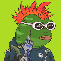 5685
