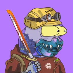 6288