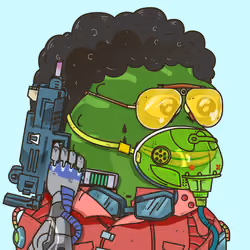 3196