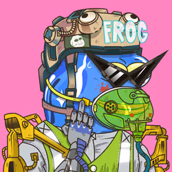 3600