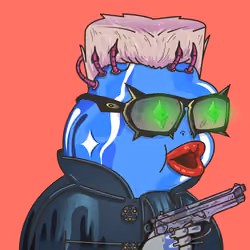 5196