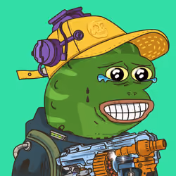 6594