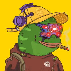 3653