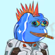 5261