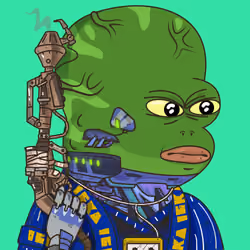 6600