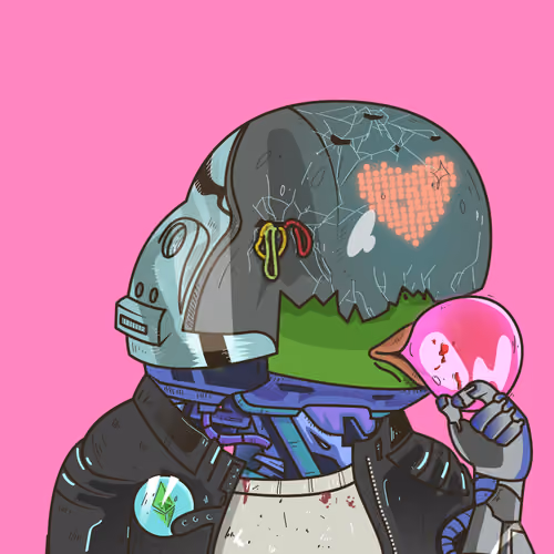 6606