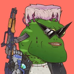 2230
