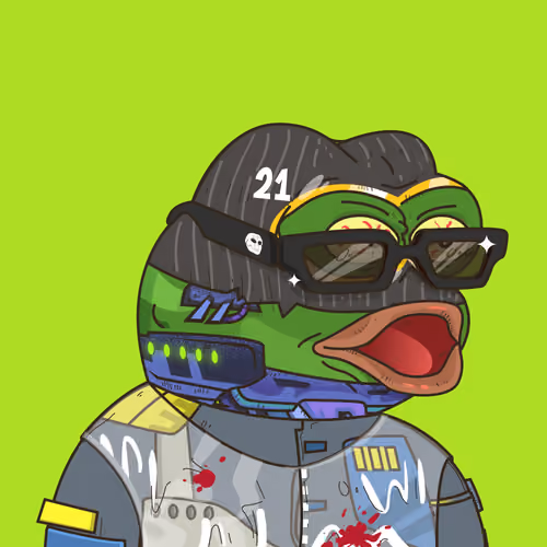 6430