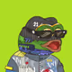 6430