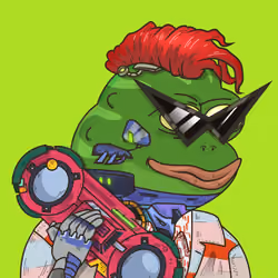 5532