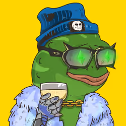 868