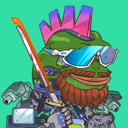 1413