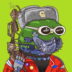 5533