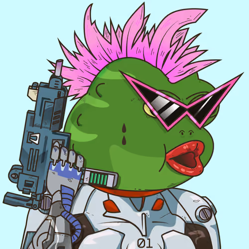 5775