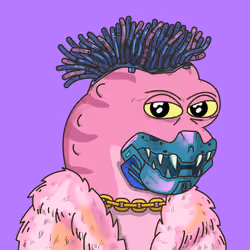 4556