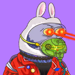 5794
