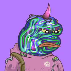471