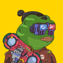 2635