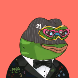 4219