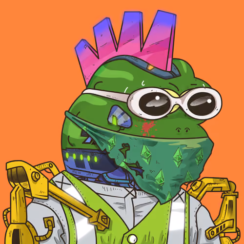 1207