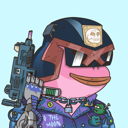2755