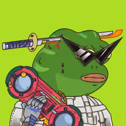 4320