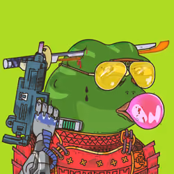 5128
