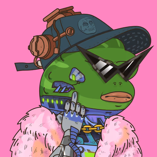 5130